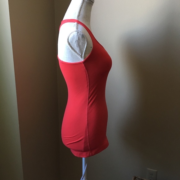 Lululemon Cool Racerback - Picture 4 of 6